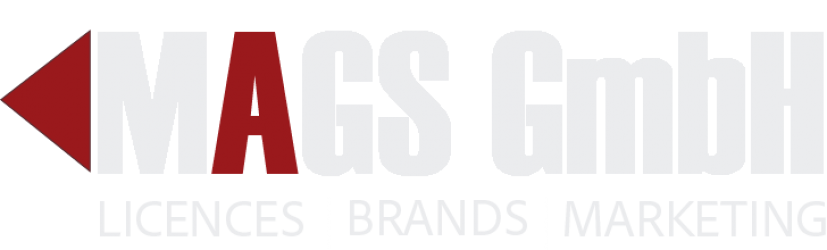 MAGS GmbH
